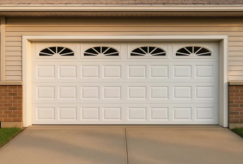 Contact Howey-in-the-Hills Garage Door Service